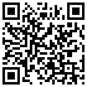qrcode für Datalogic MEMOR 35 3 DAYS 3 YEARS