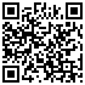 qrcode für RZB 611980.0031