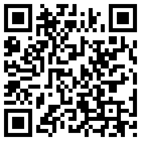 qrcode für Phoenix Contact HC-STA-D07-BWS-PL-BK (1419265)