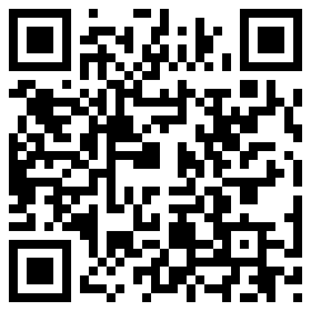qrcode für Phoenix Contact HC-STA-D07-BWSCF-EL-AL (1419251)