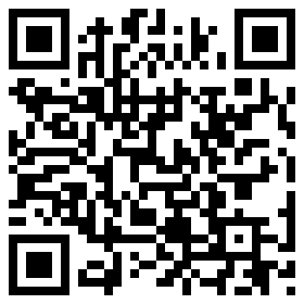 qrcode für Phoenix Contact HC-M-03-PN-M-F (1417433)
