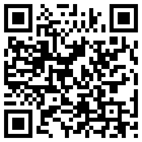 qrcode für Phoenix Contact HC-M-03-CT-F (1414359)