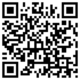 qrcode für Phoenix Contact HC-M-02-AT-M-10 (1417389)