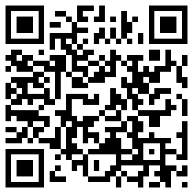 qrcode für Datalogic MEMOR 35 5 DAYS RENEWAL