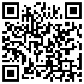 qrcode für Datalogic MEMOR 35 2 DAYS 3 YEARS