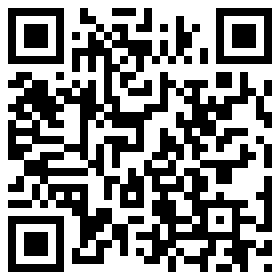 qrcode für Datalogic MEMOR 35 2 DAYS 3 YEARS