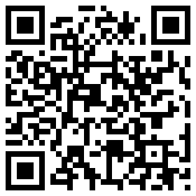 qrcode für Helukabel 27011