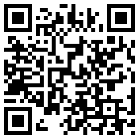 qrcode für Phoenix Contact FLT-SEC-P-T1-1C-264/50-FM (2907387)