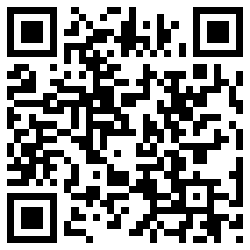 qrcode für Phoenix Contact MINI MCR-2-T-REL-PT (2905633)