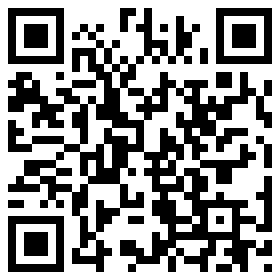 qrcode für Phoenix Contact PSR-MM25-1NO-2DO-24DC-SC (2702355)