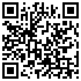qrcode für Phoenix Contact SACC-FS-8QO-0,5 SH SCO (1414611)
