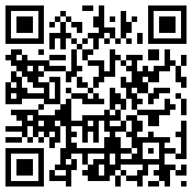 qrcode für Datalogic MEMOR 35 OVERNIGHT 5 YEARS