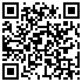 qrcode für Datalogic MEMOR 35 2 DAYS 5 YEARS