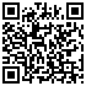 qrcode für Phoenix Contact HC-M-02-AT-F-10 (1417387)