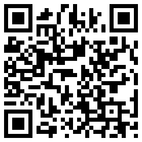 qrcode für ABB ZLBM / ZHBM 00 (1SEP619209R0001)
