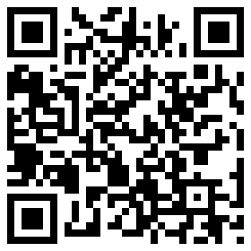 qrcode für ABB UMC100.3 DC (1SAJ530000R0100)