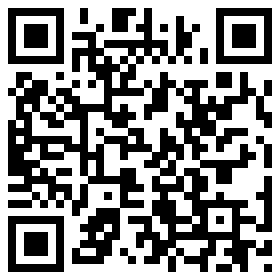 qrcode für HPE MICROSVR G11 G7400 16G NH-STOCK