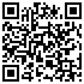 qrcode für Helukabel 27013