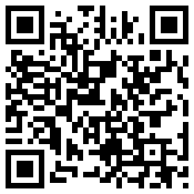 qrcode für Schuch 7700 4803TB (770000011)