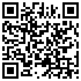 qrcode für Schuch 7700 6403T (770000016)