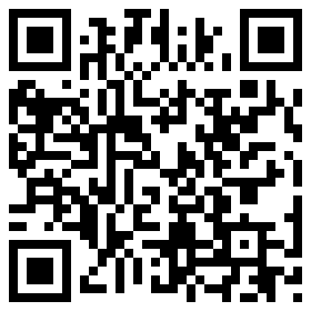 qrcode für Schuch 7700 3203T (770000014)