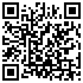 qrcode für Schuch 7700 6403TB (770000012)