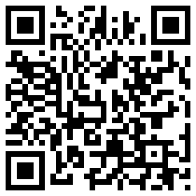 qrcode für BIXOLON ASSY-TPH-GUIDE-300(300DPI)