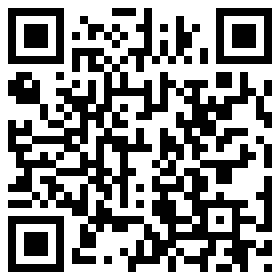 qrcode für ABB DS203NC C32 A300 (2CSR256140R3324)