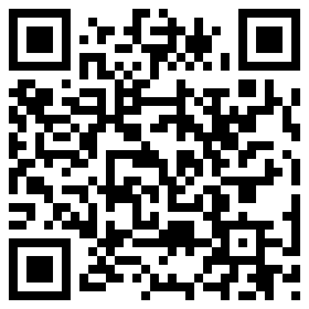 qrcode für DELL OPTIPLEX 3000 THIN CLIENT TPM