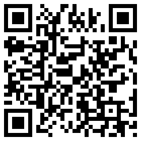 qrcode für DELL OPTIPLEX 3000 THIN CLIENT TPM