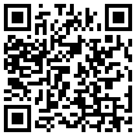 qrcode für LENOVO V2 SECURITY BEZEL FOR 1GBE I/O