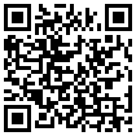 qrcode für LENOVO V2 SECURITY BEZEL DUST FILTER