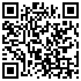 qrcode für HP POLY STUDIO G62 POE+ ADAPTER