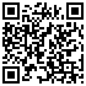 qrcode für HP POLY STUDIO G62 PLATE MOUNT