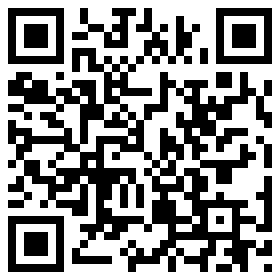 qrcode für ABB 1SCA022580R5230