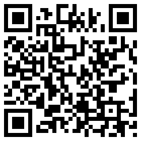 qrcode für Evn Elektro-Vertrieb Nuernberg C6522ABDRE