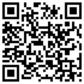 qrcode für ABB 2CCF800199R0001