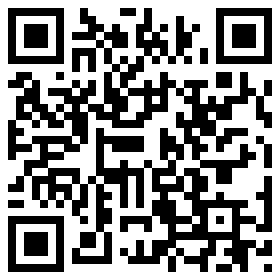 qrcode für Evn Elektro-Vertrieb Nuernberg C6545ABDRE