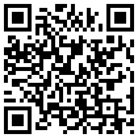 qrcode für HP 653 TRI-COLOR ORIGINAL INK
