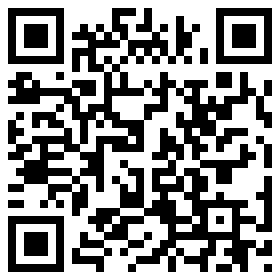 qrcode für BIXOLON XM7-30 BLUETOOTH IOS COMPATIBLE