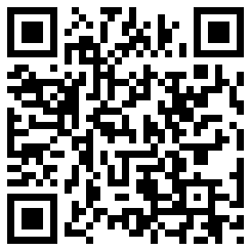 qrcode für Evn Elektro-Vertrieb Nuernberg C6560ABDHR
