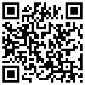 qrcode für Evn Elektro-Vertrieb Nuernberg C6590ABDRE