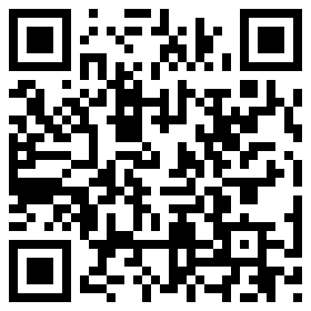 qrcode für APC SMART-UPS RC 1000VA 230V