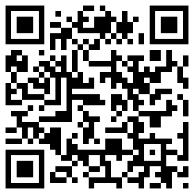 qrcode für Helukabel 27015