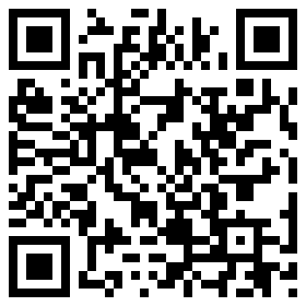 qrcode für Cisco C9400 SERIES 20P OF 25G AND 4P