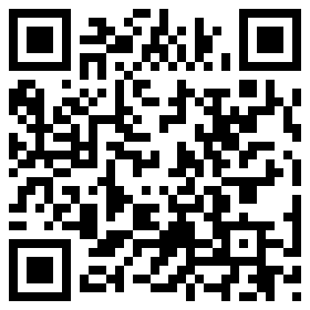 qrcode für Eaton Power Quality DELIVERY TO PLACE OF ...