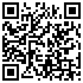 qrcode für Eaton Power Quality DELIVERY TO PLACE OF ...