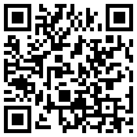 qrcode für Eaton Power Quality DELIVERY TO PLACE OF ...