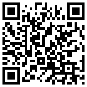 qrcode für Eaton Power Quality DELIVERY TO PLACE OF ...