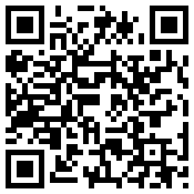 qrcode für Eaton Power Quality DELIVERY TO PLACE OF ...